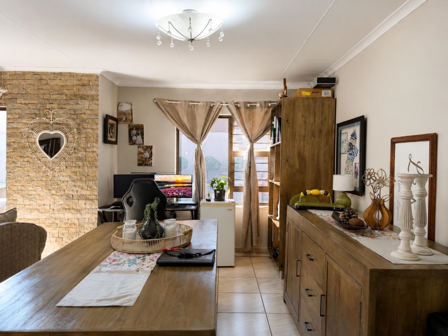 3 Bedroom Property for Sale in Secunda Mpumalanga