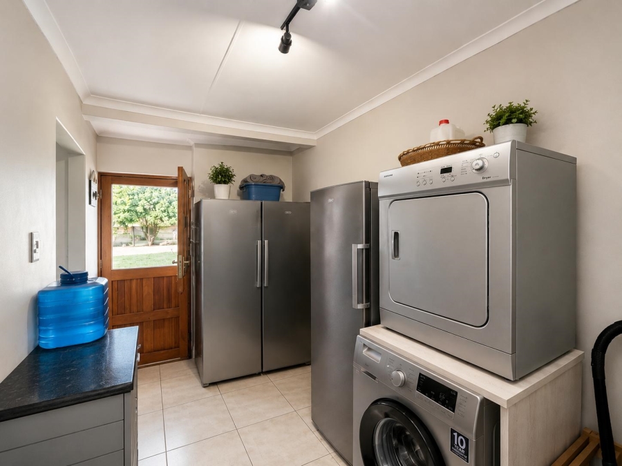 3 Bedroom Property for Sale in Secunda Mpumalanga