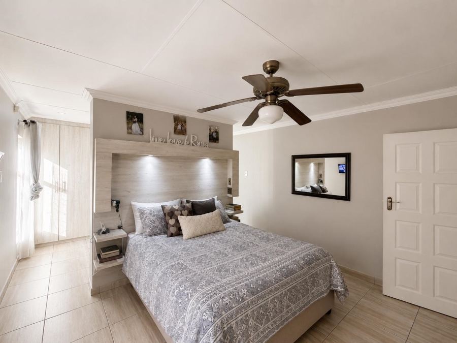 3 Bedroom Property for Sale in Secunda Mpumalanga