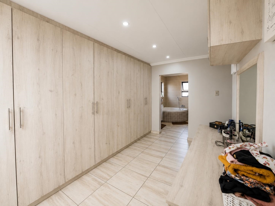 3 Bedroom Property for Sale in Secunda Mpumalanga