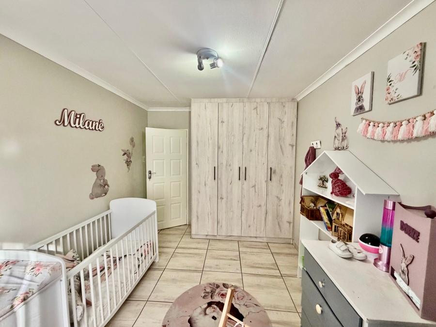 3 Bedroom Property for Sale in Secunda Mpumalanga