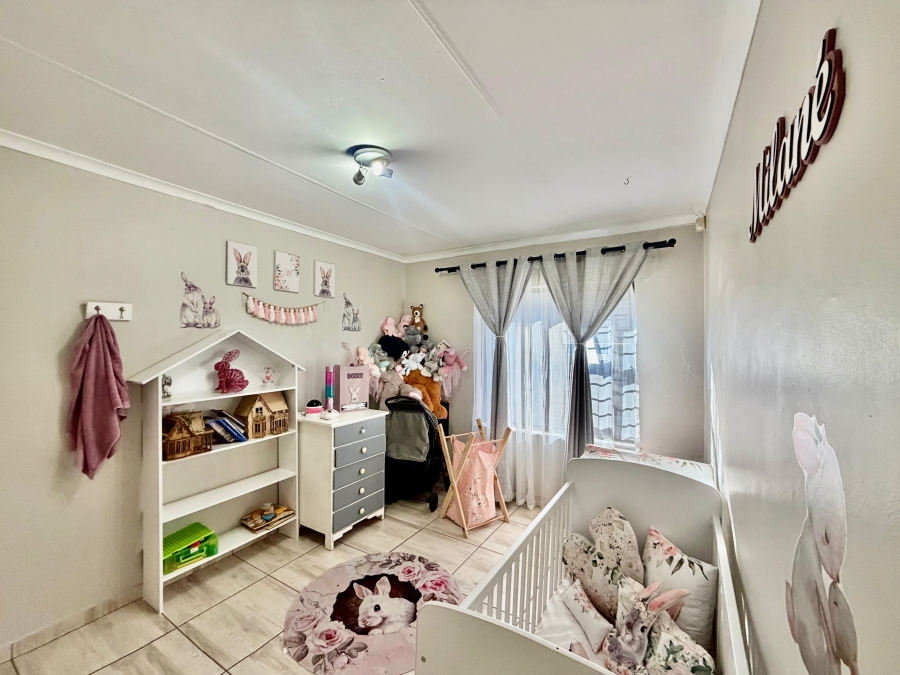 3 Bedroom Property for Sale in Secunda Mpumalanga