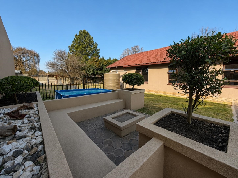 3 Bedroom Property for Sale in Secunda Mpumalanga