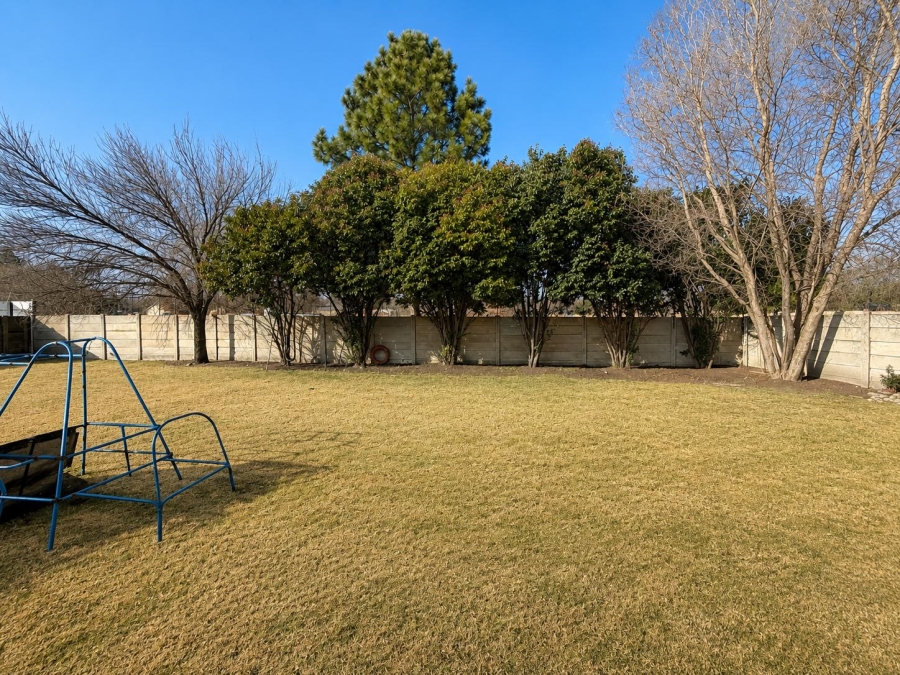 3 Bedroom Property for Sale in Secunda Mpumalanga