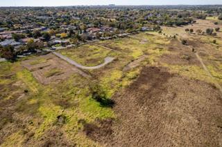 0 Bedroom Property for Sale in Secunda Mpumalanga