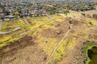 0 Bedroom Property for Sale in Secunda Mpumalanga