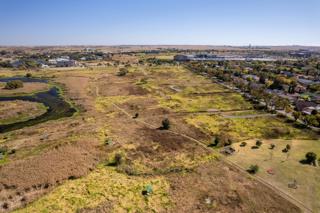 0 Bedroom Property for Sale in Secunda Mpumalanga