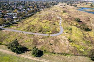0 Bedroom Property for Sale in Secunda Mpumalanga