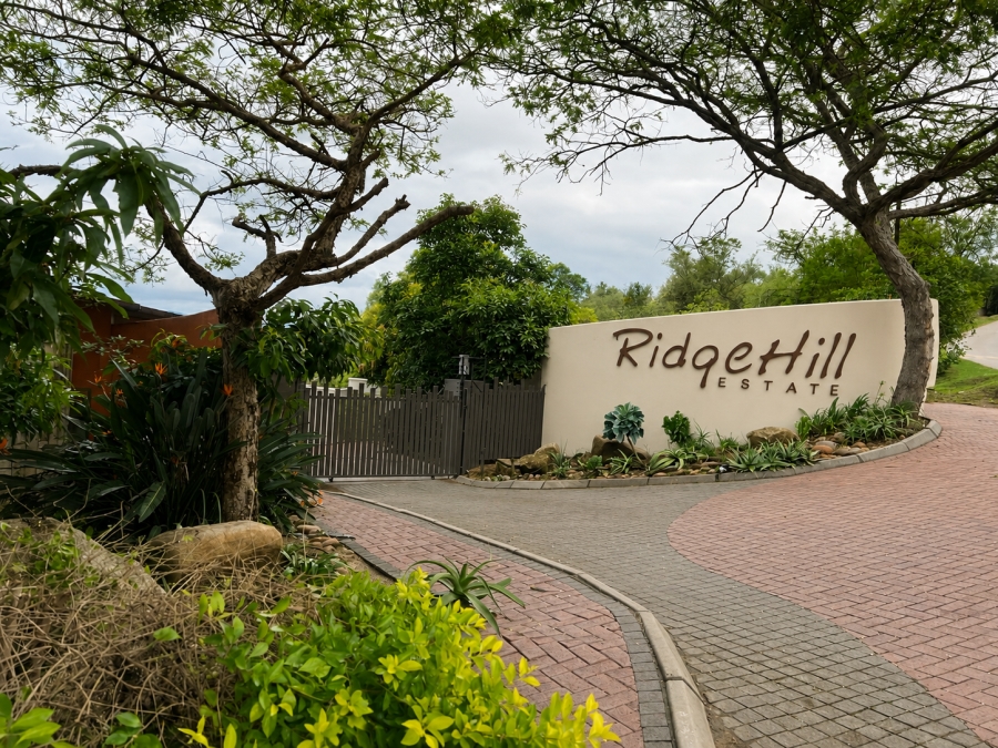 0 Bedroom Property for Sale in Drum Rock Mpumalanga