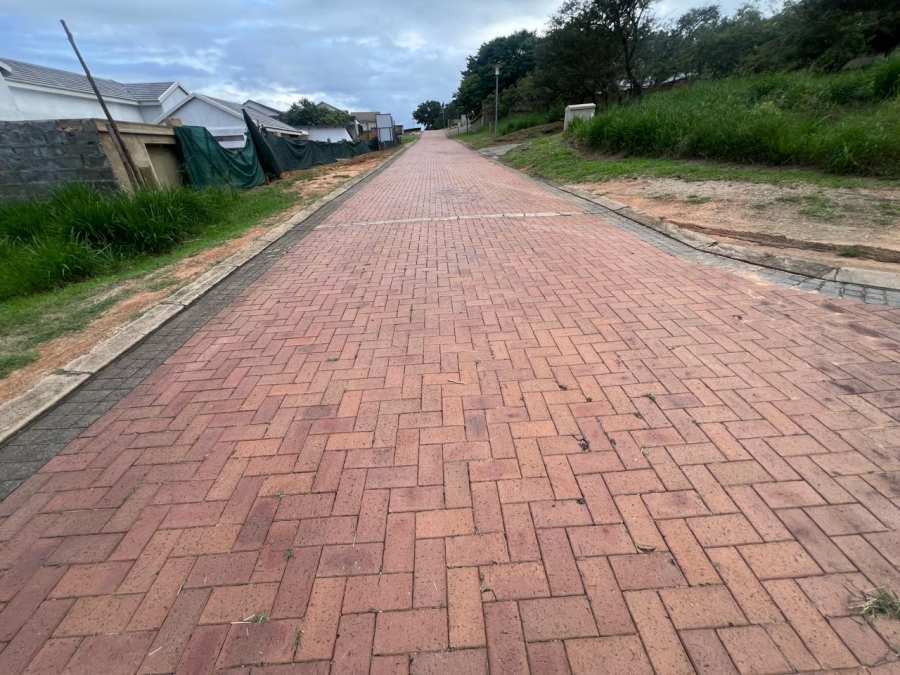 0 Bedroom Property for Sale in Drum Rock Mpumalanga