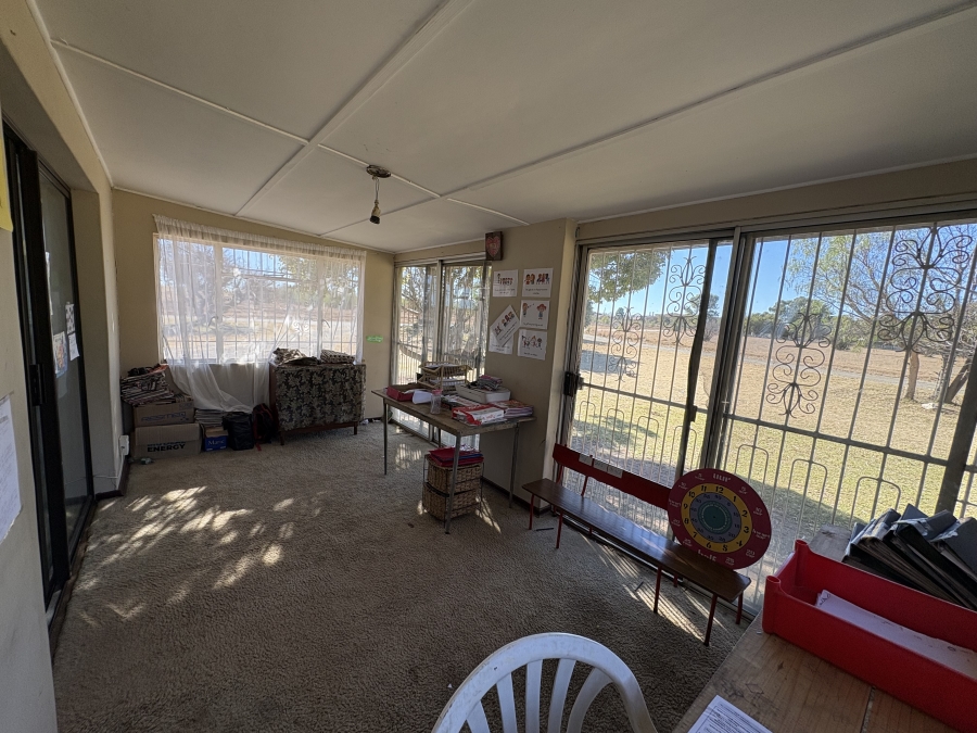 4 Bedroom Property for Sale in Grootvlei Mpumalanga