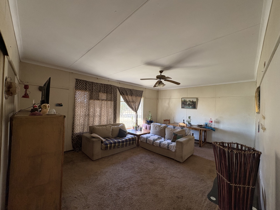 4 Bedroom Property for Sale in Grootvlei Mpumalanga