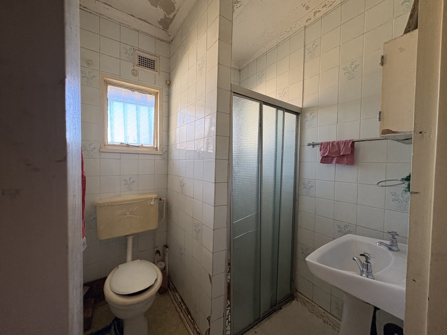 4 Bedroom Property for Sale in Grootvlei Mpumalanga