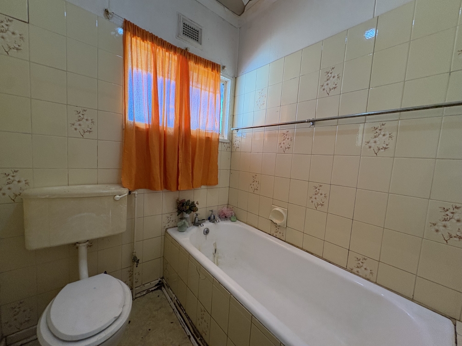 4 Bedroom Property for Sale in Grootvlei Mpumalanga