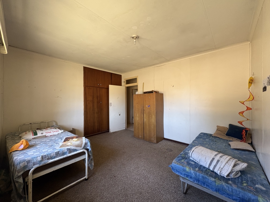 4 Bedroom Property for Sale in Grootvlei Mpumalanga