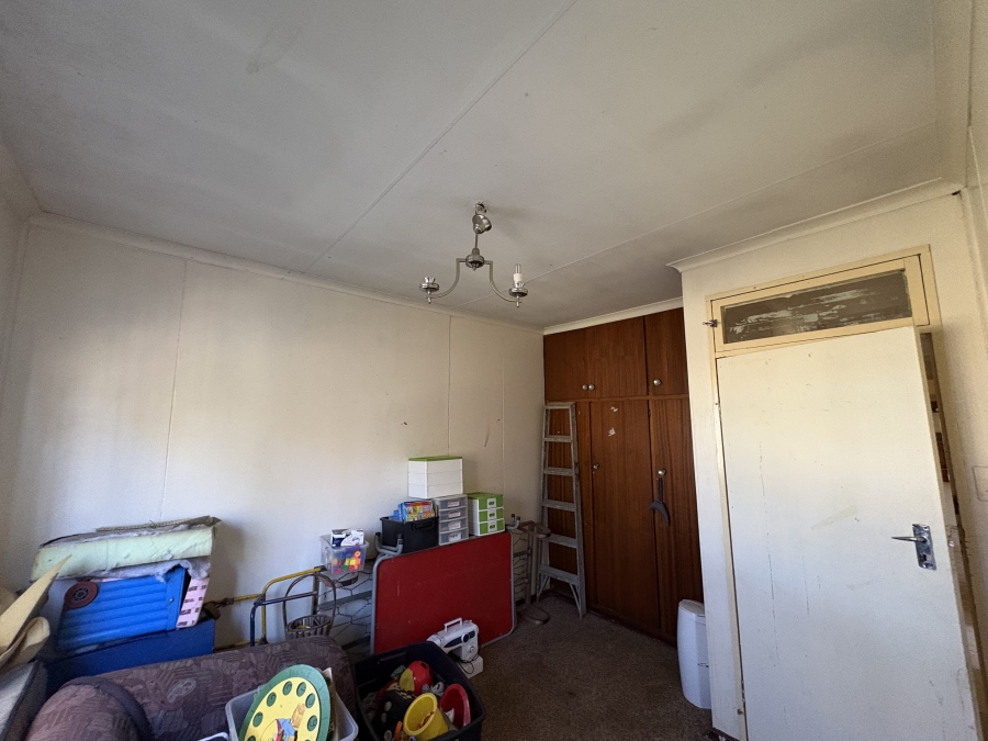 4 Bedroom Property for Sale in Grootvlei Mpumalanga