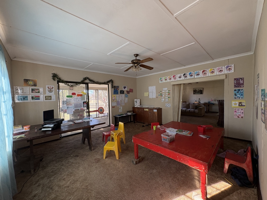 4 Bedroom Property for Sale in Grootvlei Mpumalanga