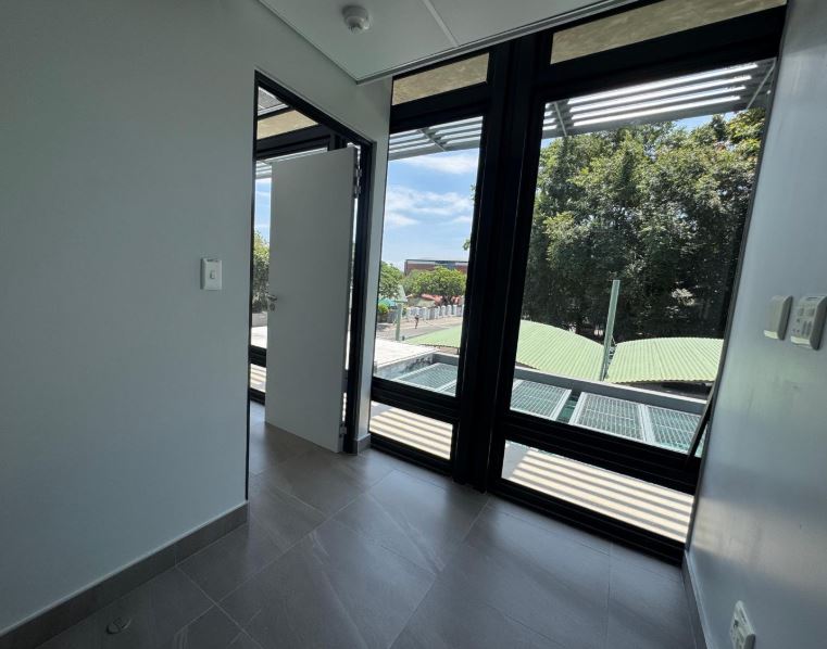 To Let Commercial Property for Rent in Nelspruit Mpumalanga