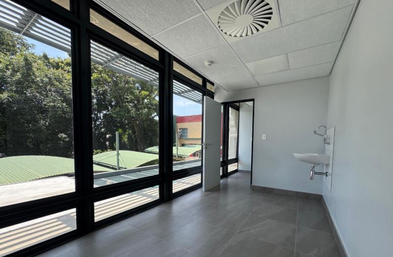 To Let Commercial Property for Rent in Nelspruit Mpumalanga