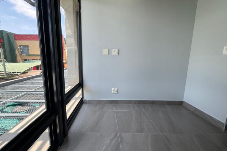 To Let Commercial Property for Rent in Nelspruit Mpumalanga