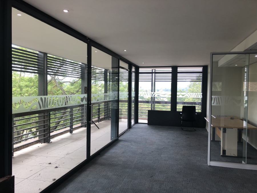 To Let Commercial Property for Rent in Nelspruit Mpumalanga