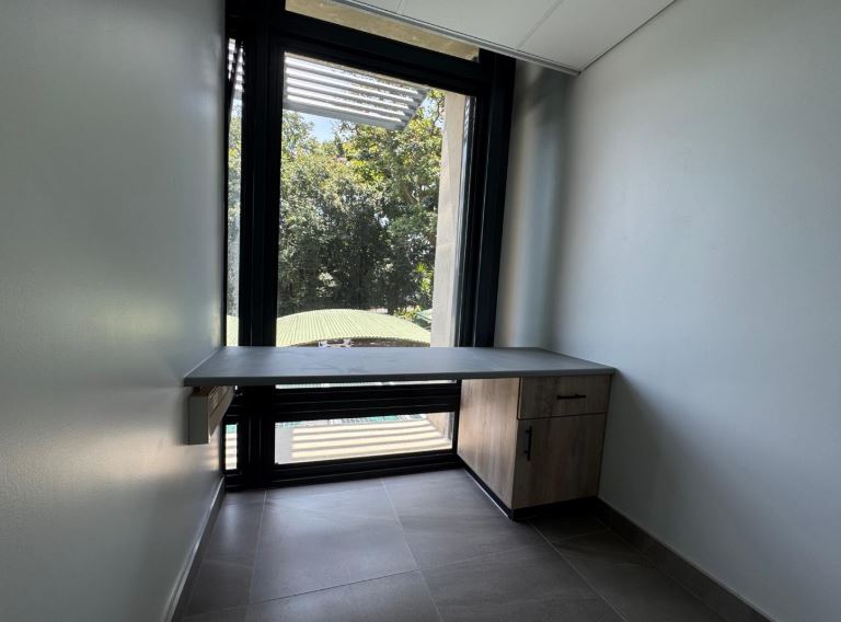 To Let Commercial Property for Rent in Nelspruit Mpumalanga