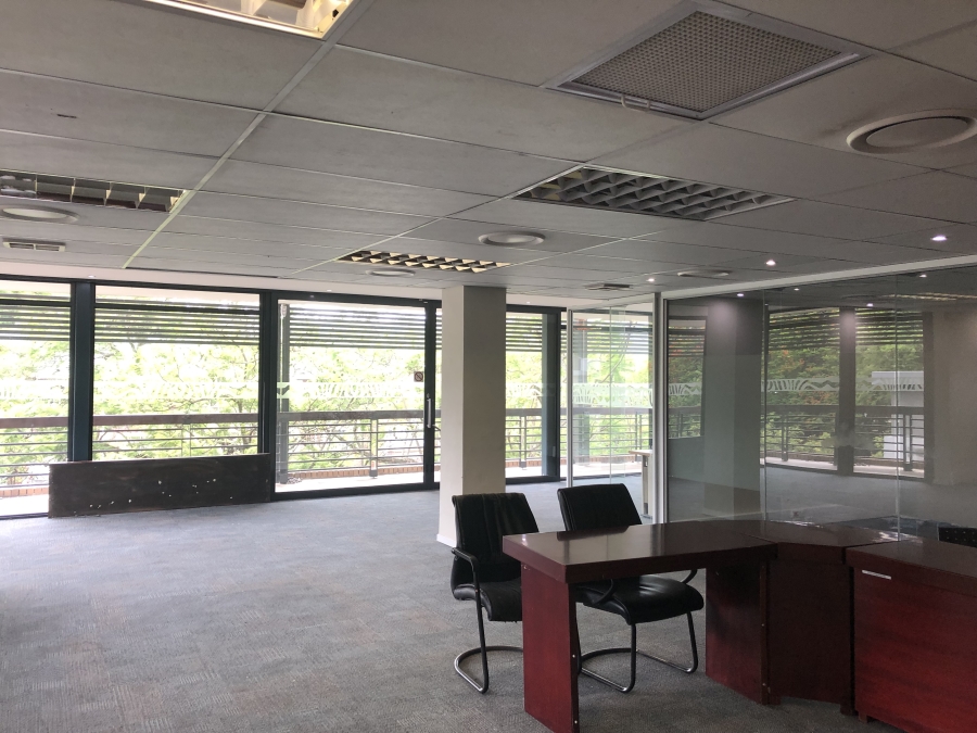 To Let Commercial Property for Rent in Nelspruit Mpumalanga