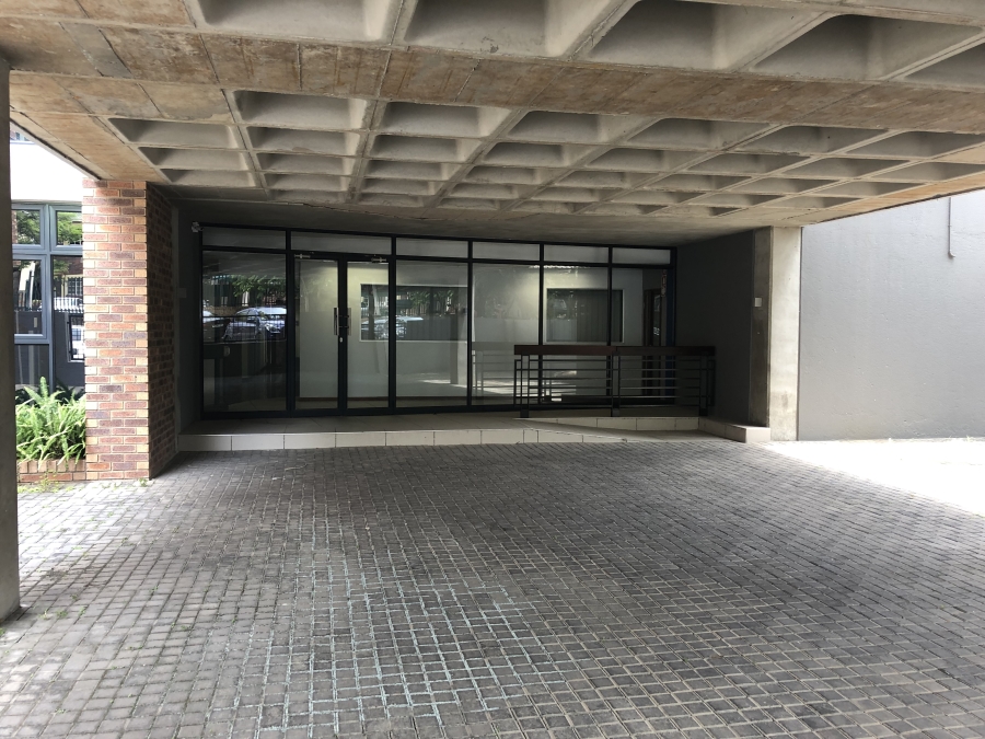 To Let Commercial Property for Rent in Nelspruit Mpumalanga