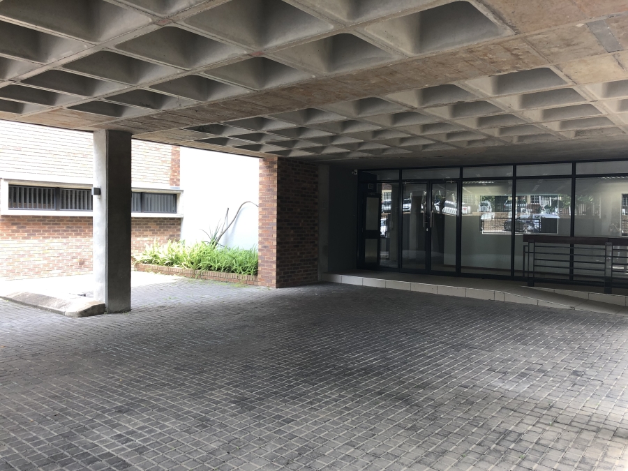 To Let Commercial Property for Rent in Nelspruit Mpumalanga