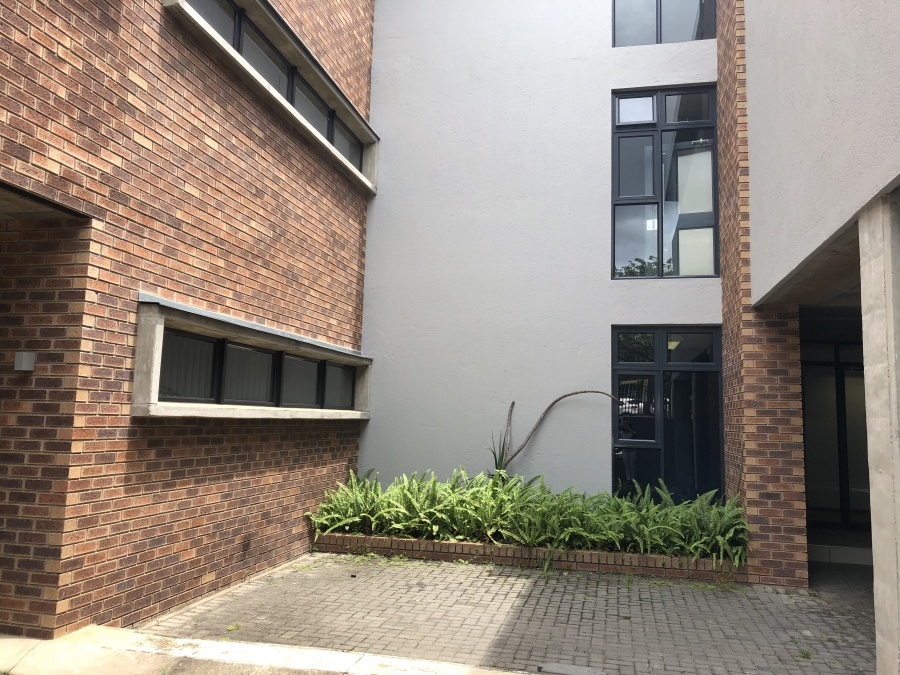 To Let Commercial Property for Rent in Nelspruit Mpumalanga