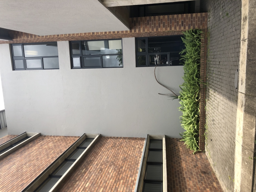 To Let Commercial Property for Rent in Nelspruit Mpumalanga