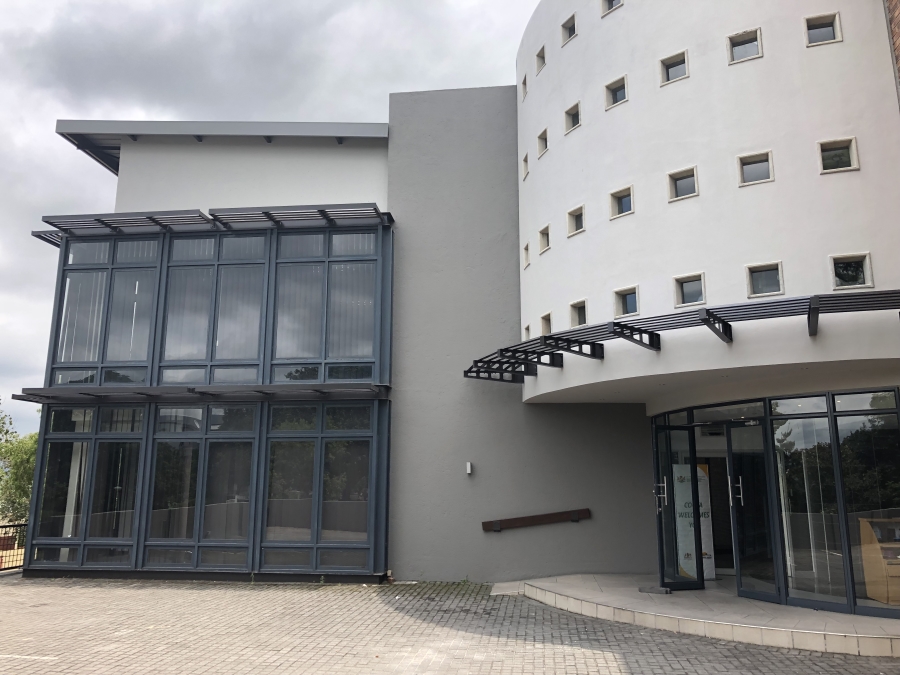To Let Commercial Property for Rent in Nelspruit Mpumalanga
