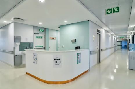To Let Commercial Property for Rent in Nelspruit Mpumalanga