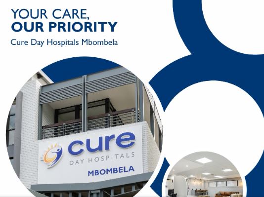 To Let Commercial Property for Rent in Nelspruit Mpumalanga