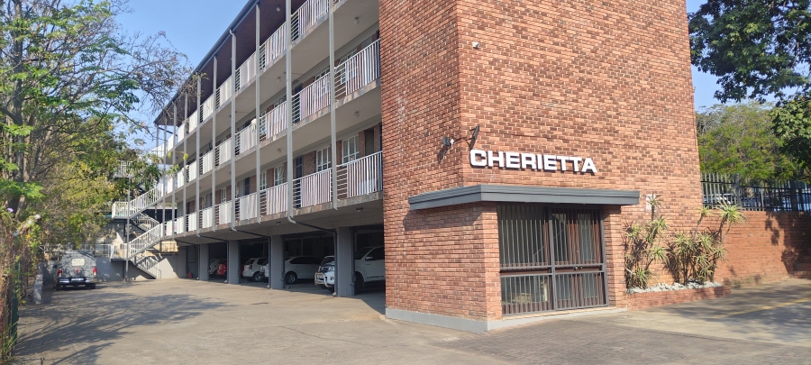 Commercial Property for Sale in Nelspruit Ext 2 Mpumalanga