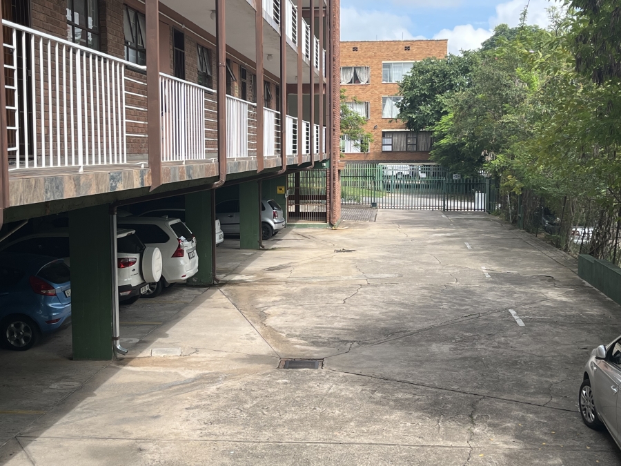 Commercial Property for Sale in Nelspruit Ext 2 Mpumalanga