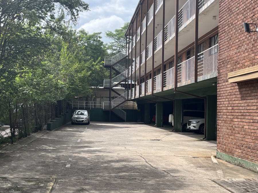 Commercial Property for Sale in Nelspruit Ext 2 Mpumalanga