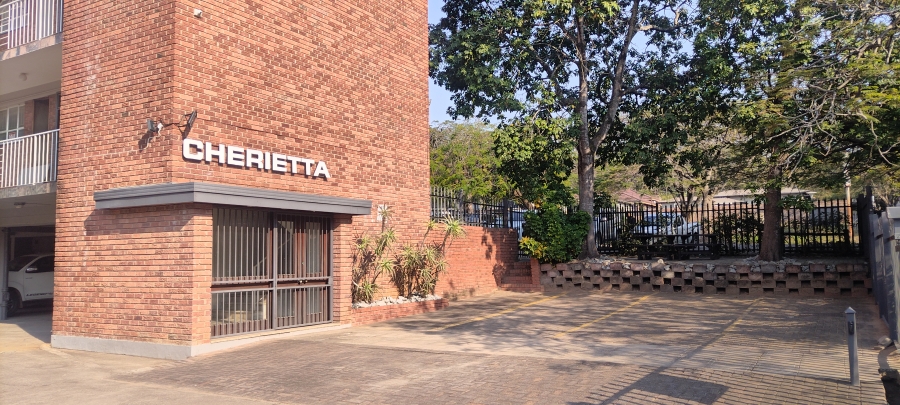 Commercial Property for Sale in Nelspruit Ext 2 Mpumalanga