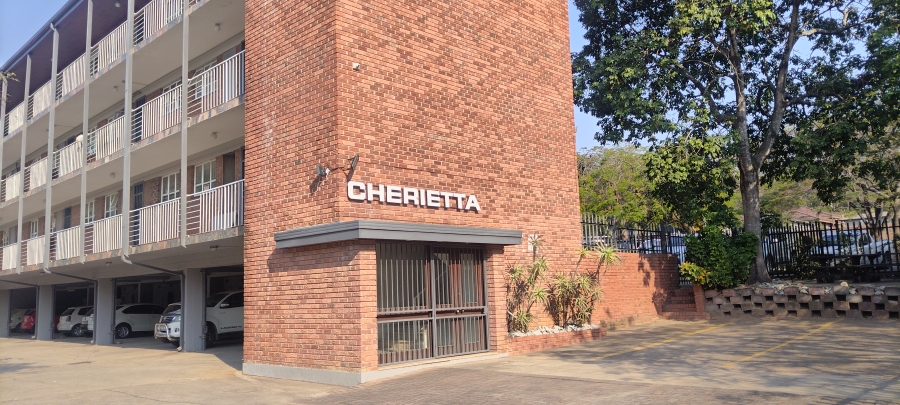 Commercial Property for Sale in Nelspruit Ext 2 Mpumalanga