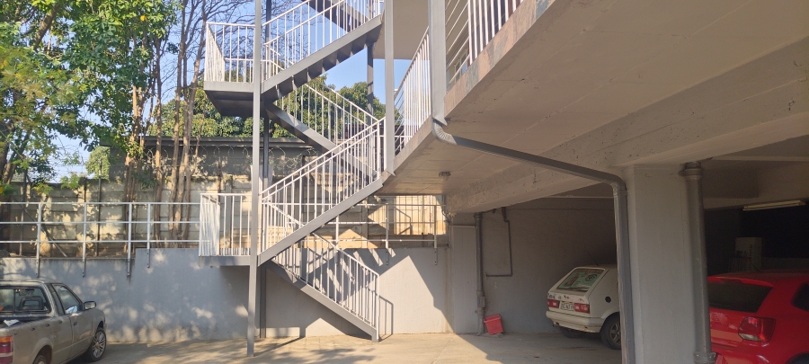 Commercial Property for Sale in Nelspruit Ext 2 Mpumalanga