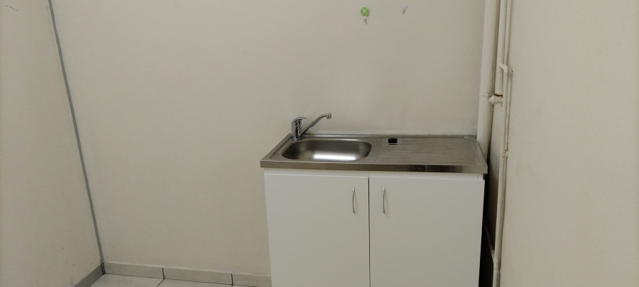 To Let Commercial Property for Rent in Nelspruit Mpumalanga