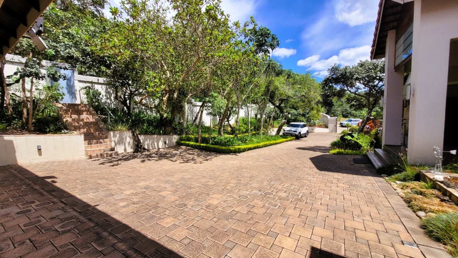 To Let 3 Bedroom Property for Rent in Uitsig Landgoed Estate Mpumalanga