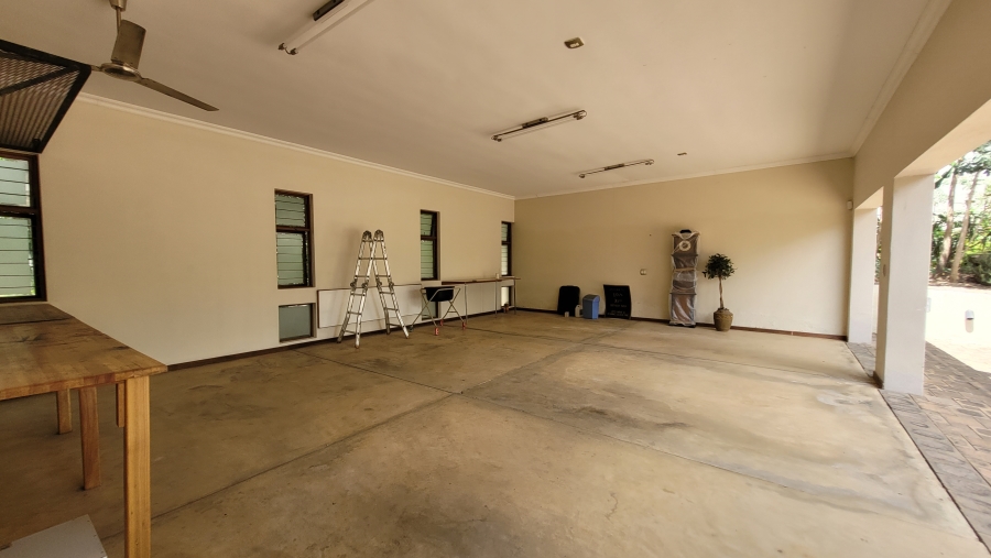 To Let 3 Bedroom Property for Rent in Uitsig Landgoed Estate Mpumalanga