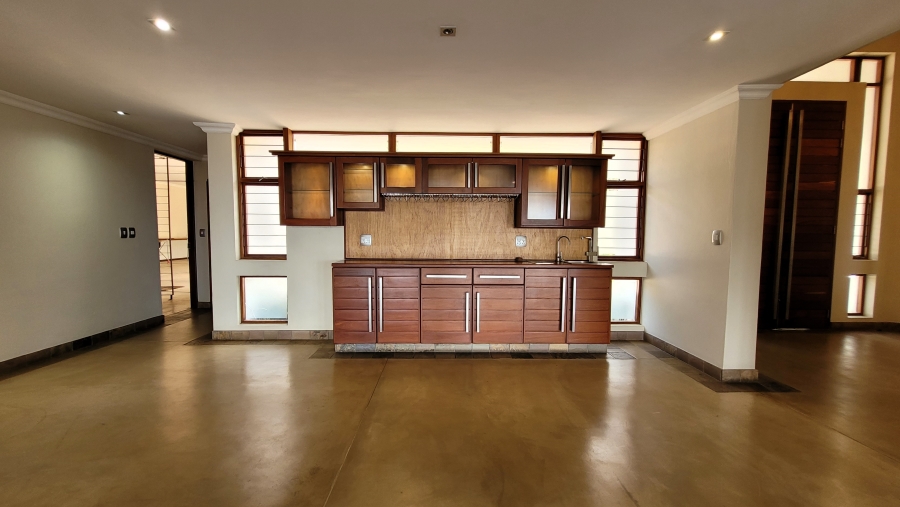 To Let 3 Bedroom Property for Rent in Uitsig Landgoed Estate Mpumalanga
