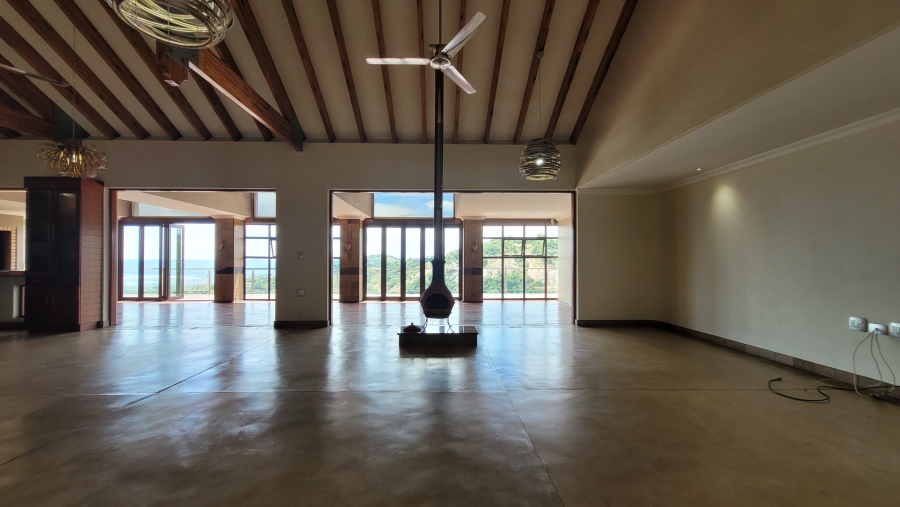 To Let 3 Bedroom Property for Rent in Uitsig Landgoed Estate Mpumalanga