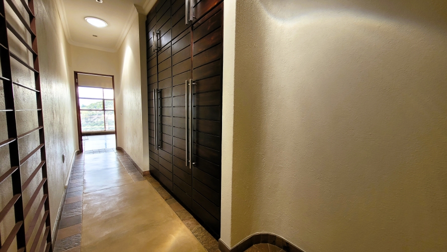 To Let 3 Bedroom Property for Rent in Uitsig Landgoed Estate Mpumalanga