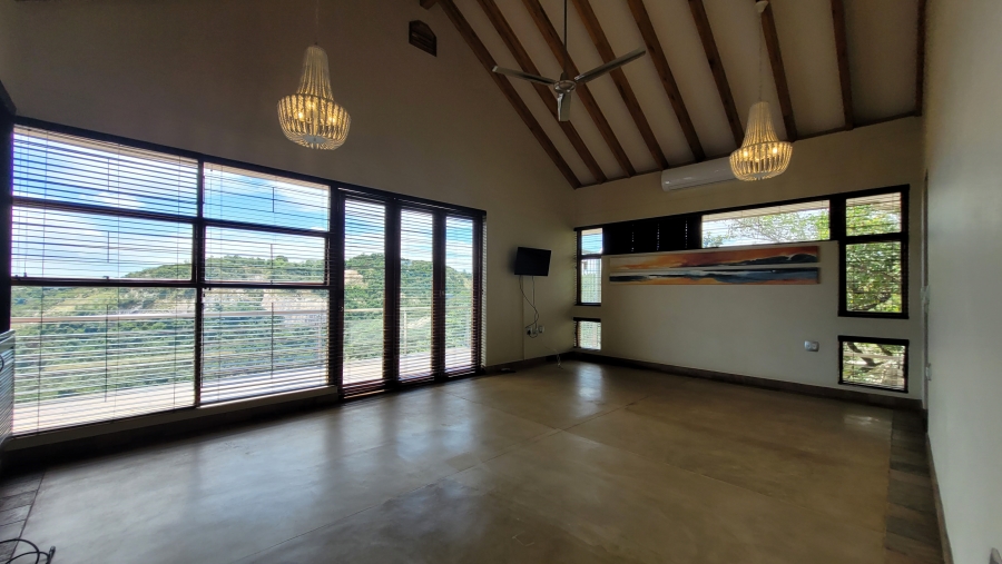 To Let 3 Bedroom Property for Rent in Uitsig Landgoed Estate Mpumalanga