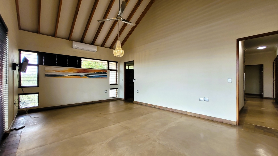 To Let 3 Bedroom Property for Rent in Uitsig Landgoed Estate Mpumalanga