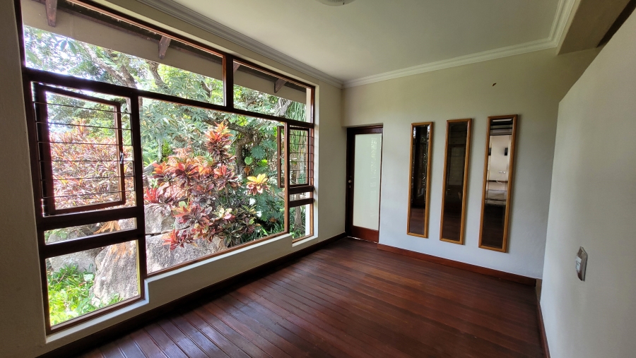 To Let 3 Bedroom Property for Rent in Uitsig Landgoed Estate Mpumalanga