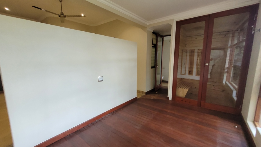 To Let 3 Bedroom Property for Rent in Uitsig Landgoed Estate Mpumalanga